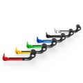 DBK Special Parts (Ducabike) Performance Technology Billet Clutch Lever Guard for BMW S1000RR (2020+) DBK Special Parts (Ducabike) Performance Technology Billet Clutch Lever Guard for BMW S1000RR (2020+)